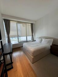 Ardmore Residence (D10), Condominium #578067041